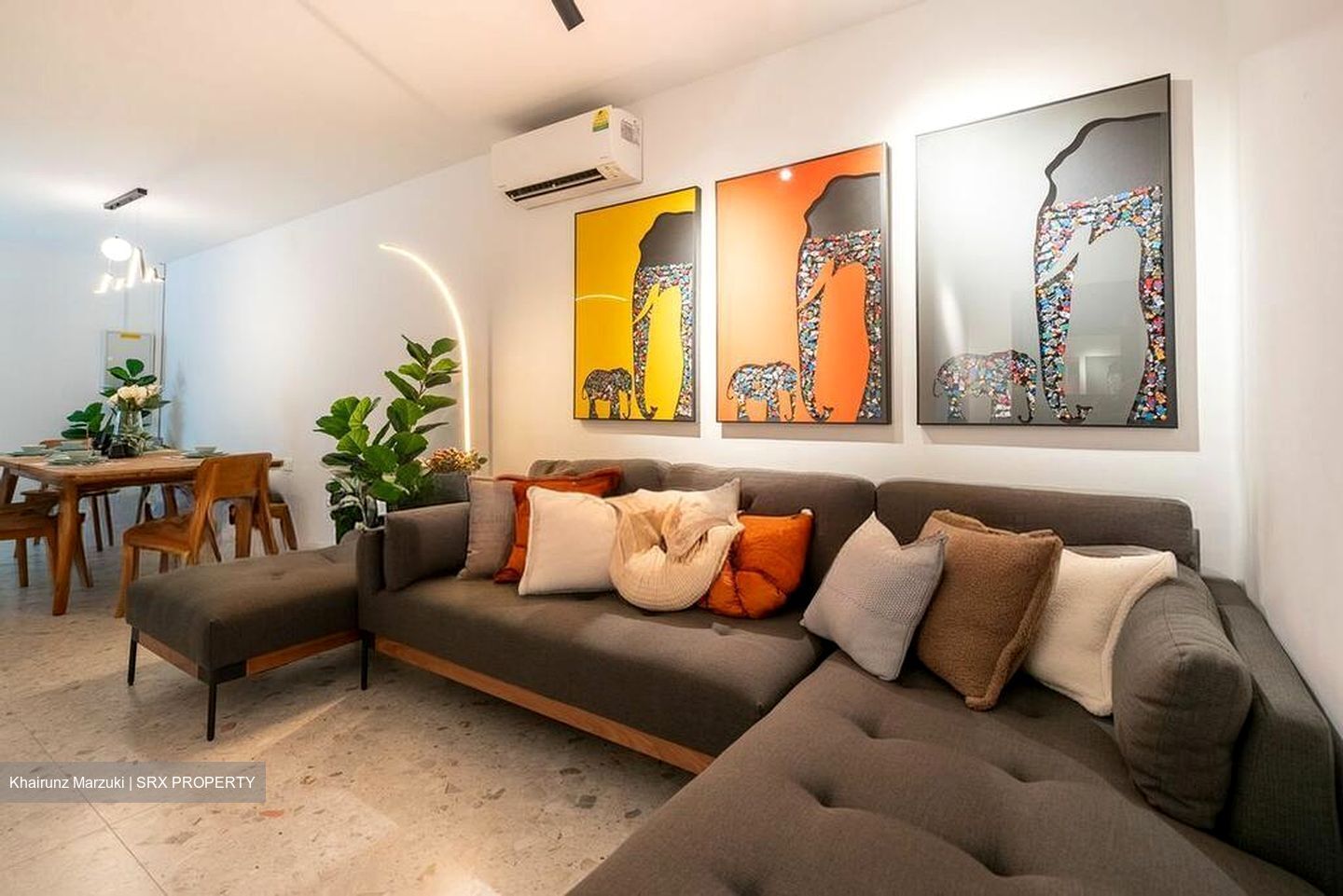Verdun Road (D8), Apartment #611951631